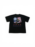 USA World Cup T-shirt