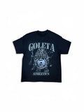 Panther T-shirt