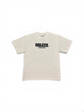 Bulldog T-shirt