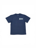 Dumbbell T-shirt