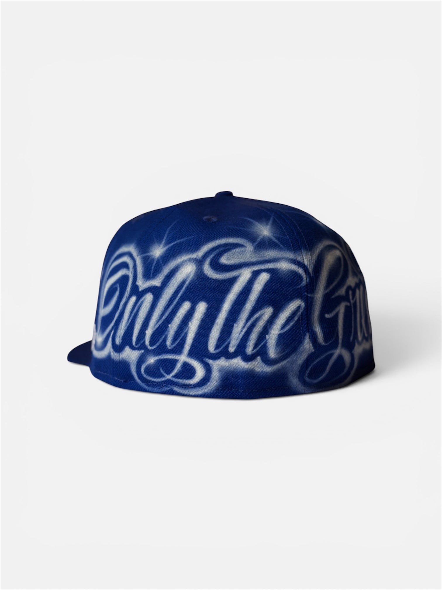 OTG FITTED