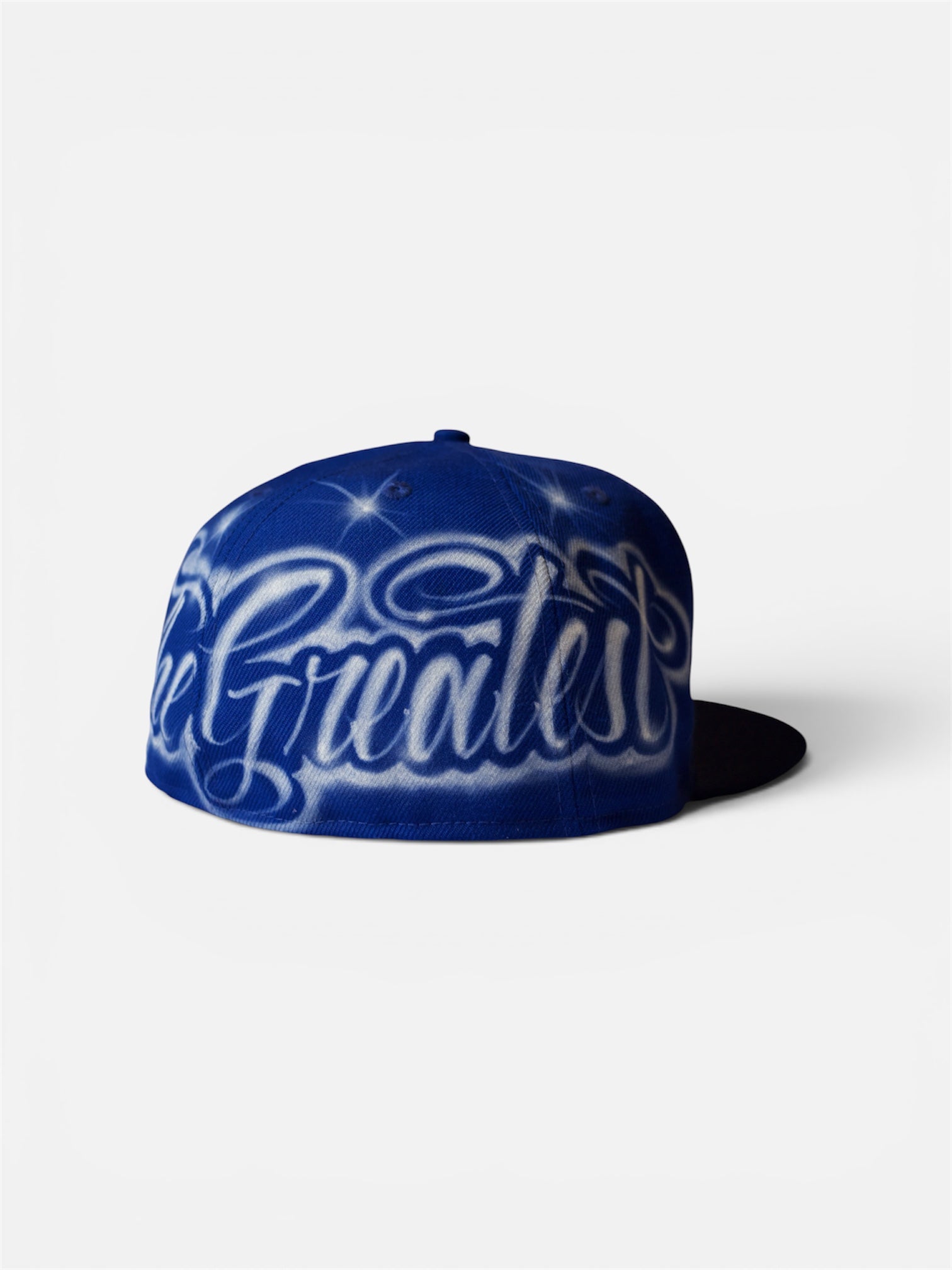 OTG FITTED