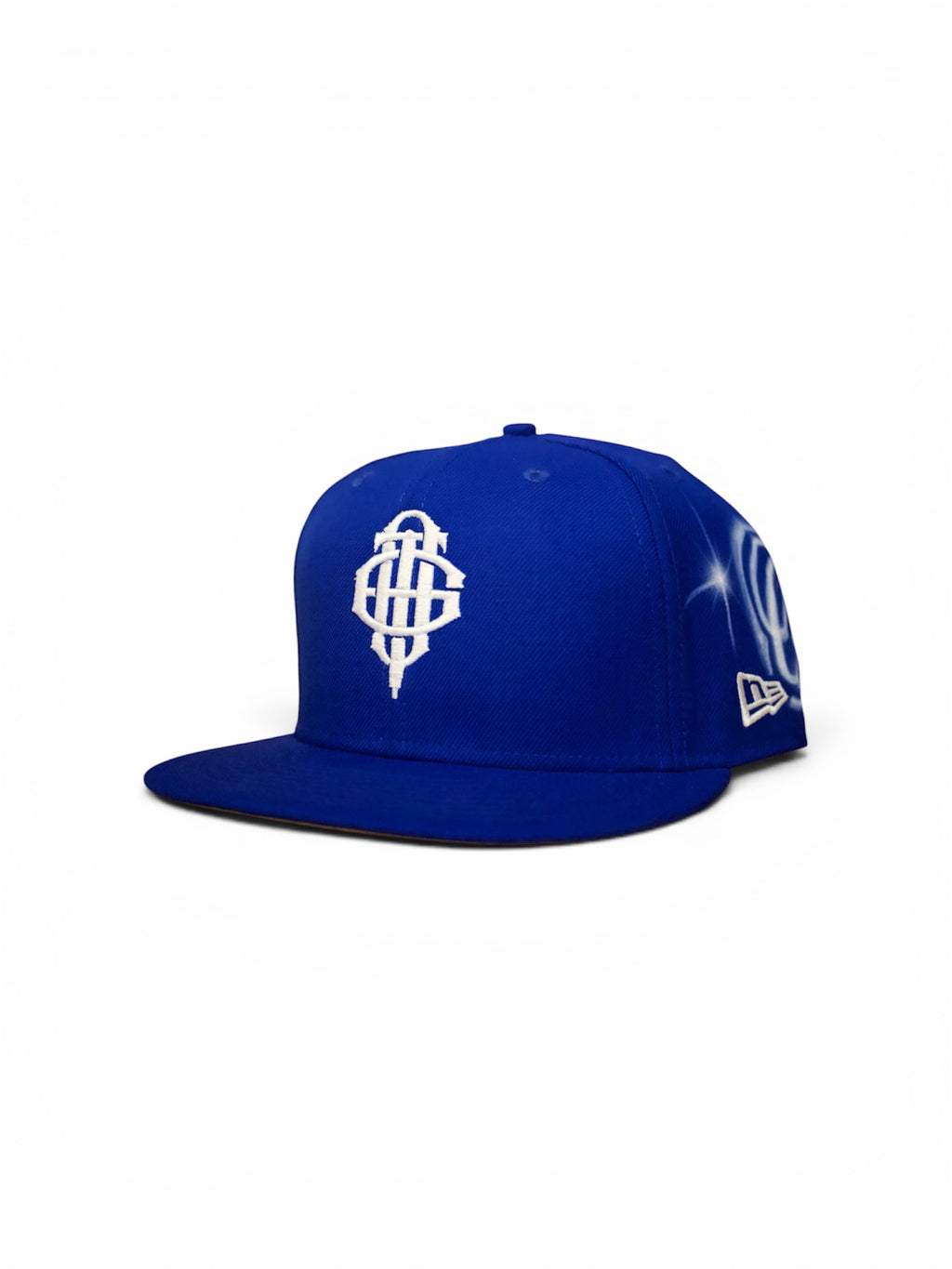 OTG FITTED