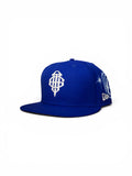 OTG FITTED